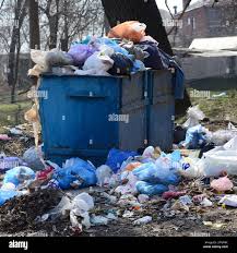 Best Property Management Cleanouts  in Welby, CO