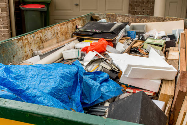 Best Mattress Disposal  in Welby, CO